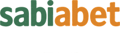 SabiaBet Logo